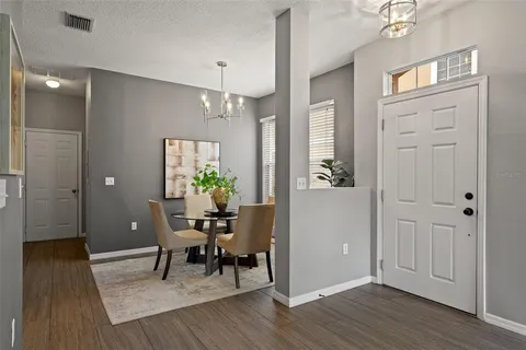 $449,900 | 554 52nd Avenue North, St. Petersburg, FL 33703