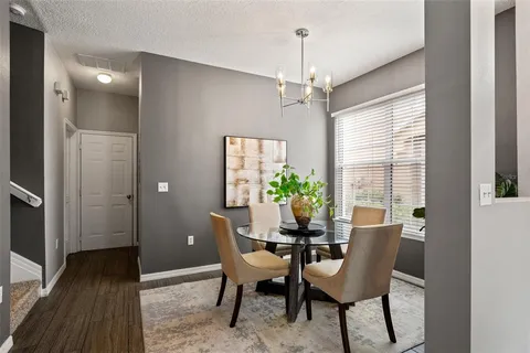 $449,900 | 554 52nd Avenue North, St. Petersburg, FL 33703