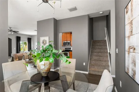 $449,900 | 554 52nd Avenue North, St. Petersburg, FL 33703