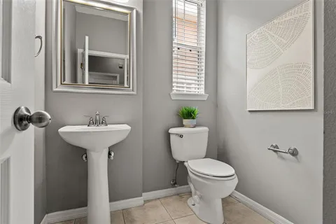 $449,900 | 554 52nd Avenue North, St. Petersburg, FL 33703