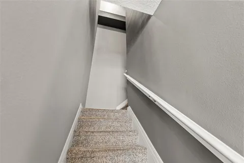 $449,900 | 554 52nd Avenue North, St. Petersburg, FL 33703