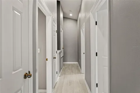 $449,900 | 554 52nd Avenue North, St. Petersburg, FL 33703