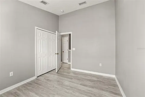 $449,900 | 554 52nd Avenue North, St. Petersburg, FL 33703