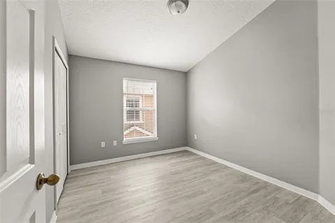 $449,900 | 554 52nd Avenue North, St. Petersburg, FL 33703