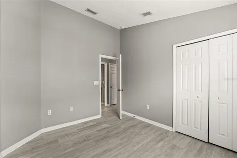 $449,900 | 554 52nd Avenue North, St. Petersburg, FL 33703