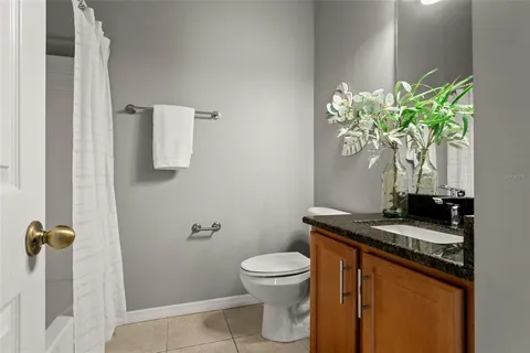 $449,900 | 554 52nd Avenue North, St. Petersburg, FL 33703