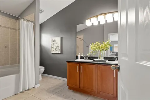 $449,900 | 554 52nd Avenue North, St. Petersburg, FL 33703