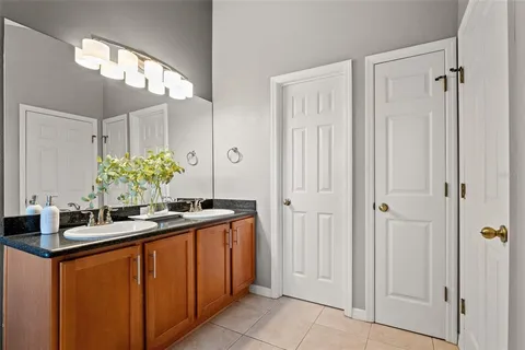 $449,900 | 554 52nd Avenue North, St. Petersburg, FL 33703