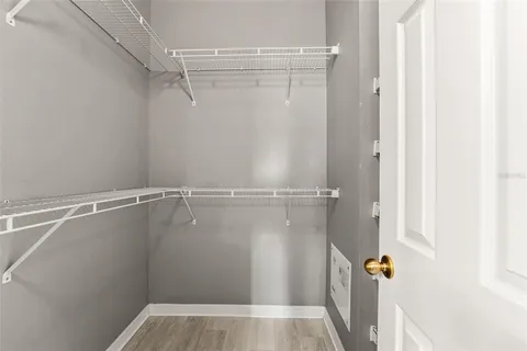 $449,900 | 554 52nd Avenue North, St. Petersburg, FL 33703