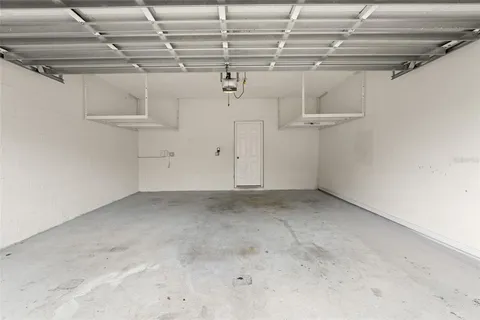 $449,900 | 554 52nd Avenue North, St. Petersburg, FL 33703