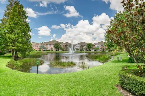 $449,900 | 554 52nd Avenue North, St. Petersburg, FL 33703