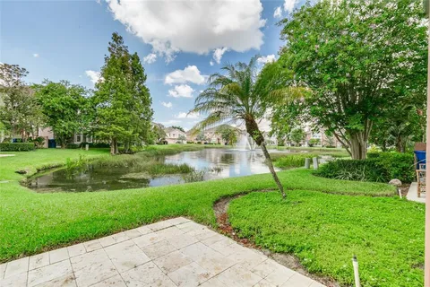 $449,900 | 554 52nd Avenue North, St. Petersburg, FL 33703