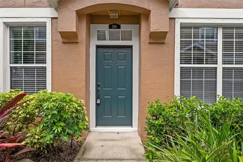 $449,900 | 554 52nd Avenue North, St. Petersburg, FL 33703