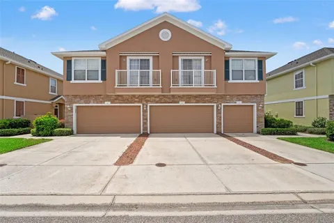 $449,900 | 554 52nd Avenue North, St. Petersburg, FL 33703