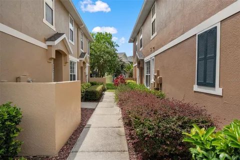 $449,900 | 554 52nd Avenue North, St. Petersburg, FL 33703