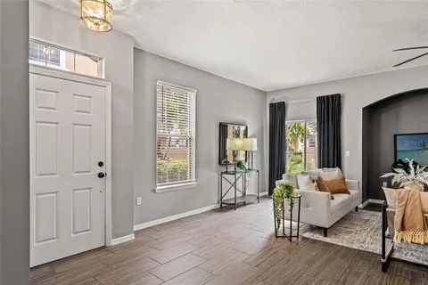 $449,900 | 554 52nd Avenue North, St. Petersburg, FL 33703