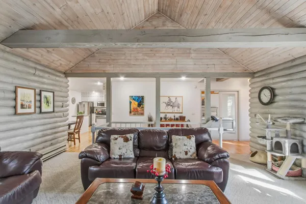 $449,900 | N7589 Lakeside Drive, Portage, WI 53901