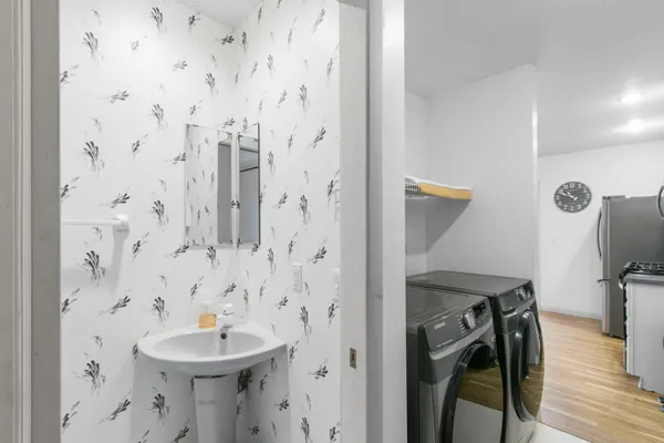 $449,900 | N7589 Lakeside Drive, Portage, WI 53901