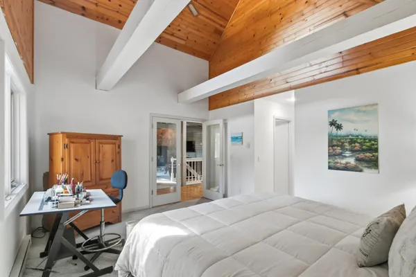 $449,900 | N7589 Lakeside Drive, Portage, WI 53901