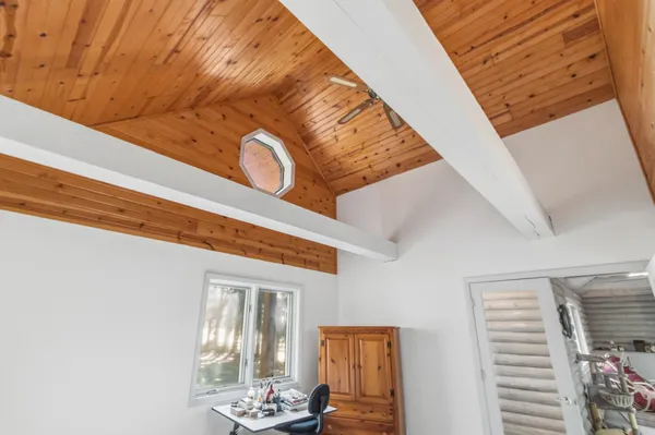 $449,900 | N7589 Lakeside Drive, Portage, WI 53901