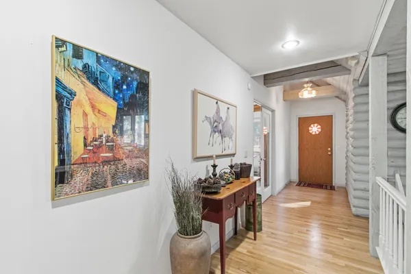 $449,900 | N7589 Lakeside Drive, Portage, WI 53901