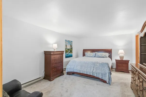 $449,900 | N7589 Lakeside Drive, Portage, WI 53901