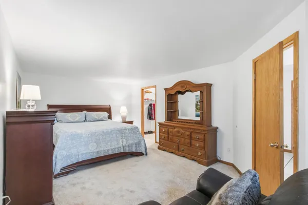 $449,900 | N7589 Lakeside Drive, Portage, WI 53901