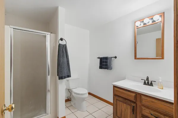 $449,900 | N7589 Lakeside Drive, Portage, WI 53901