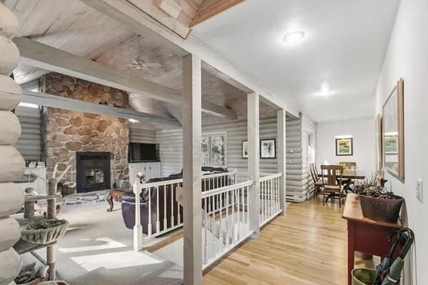 $449,900 | N7589 Lakeside Drive, Portage, WI 53901