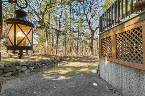$449,900 | N7589 Lakeside Drive, Portage, WI 53901
