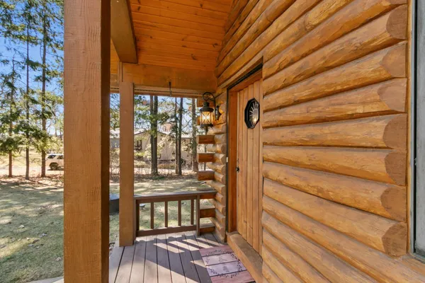 $449,900 | N7589 Lakeside Drive, Portage, WI 53901