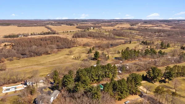 $449,900 | N7589 Lakeside Drive, Portage, WI 53901