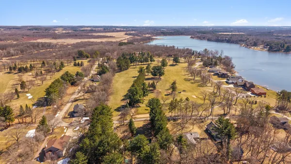 $449,900 | N7589 Lakeside Drive, Portage, WI 53901