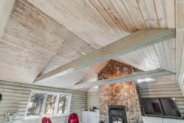 $449,900 | N7589 Lakeside Drive, Portage, WI 53901