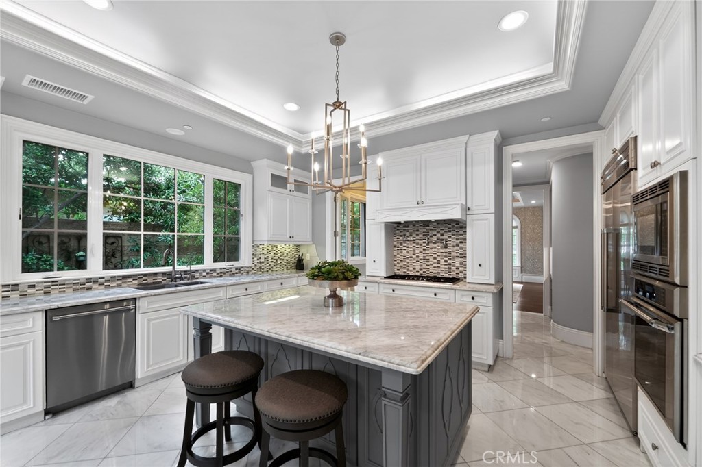 200 West Pamela Road Arcadia, CA 91007 - Photo 9 of 41 Gallery Image 9