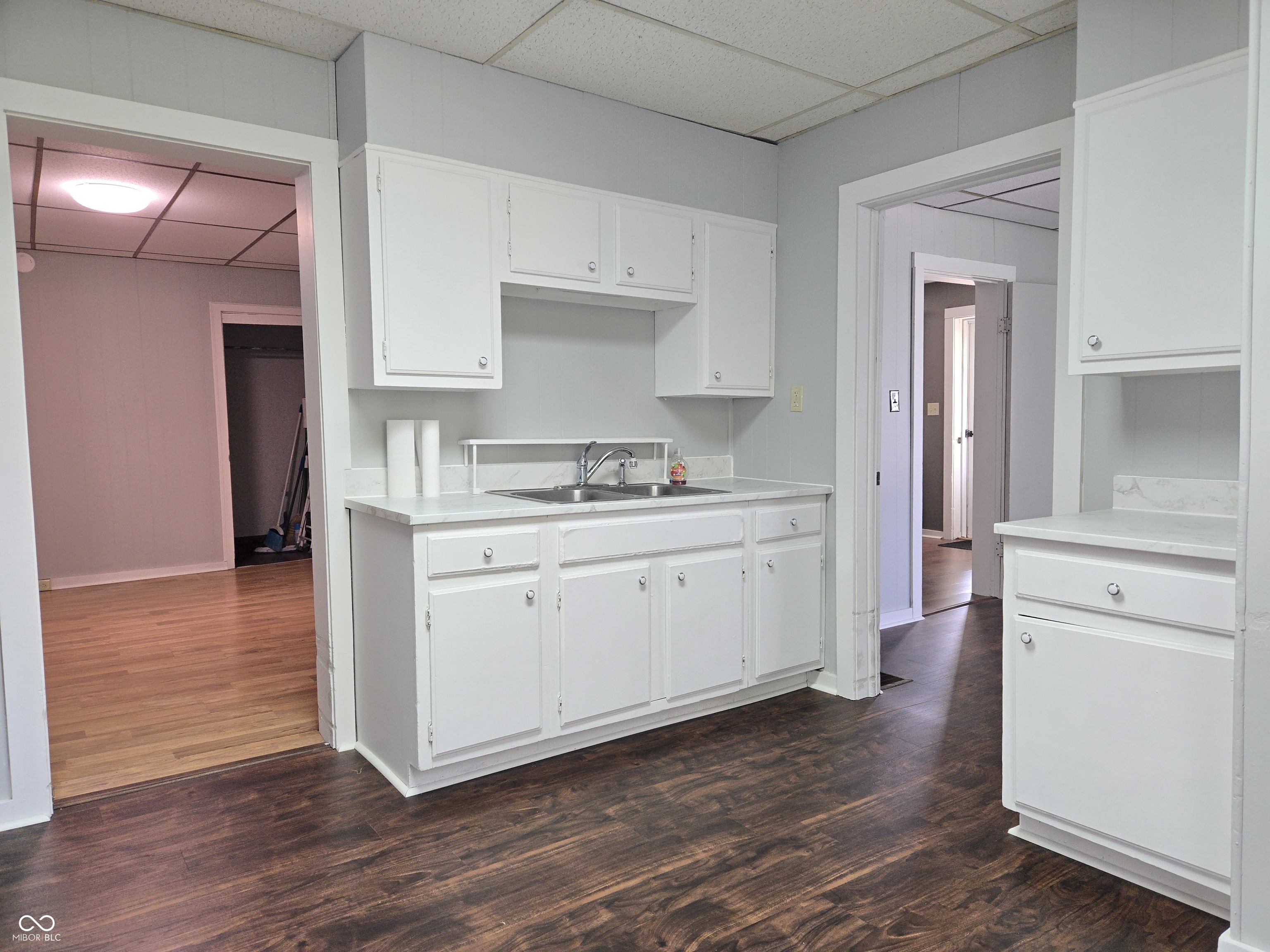 101 West Gosch Road Shelbyville, IN 46176 - Photo 11 of 62