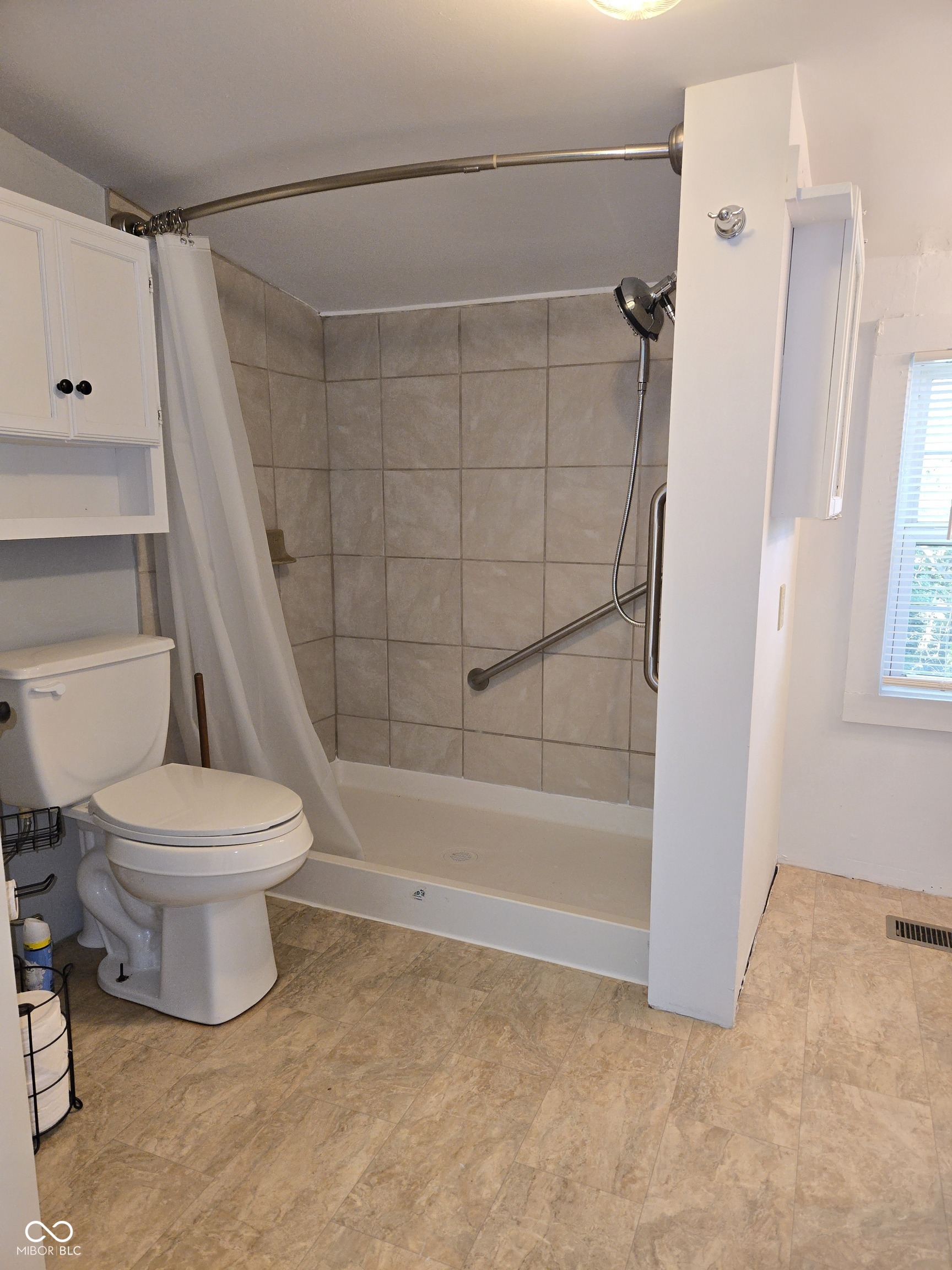 101 West Gosch Road Shelbyville, IN 46176 - Photo 13 of 62