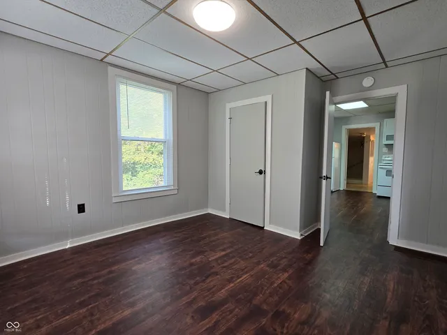 $285,000 | 101 West Gosch Road, Shelbyville, IN 46176