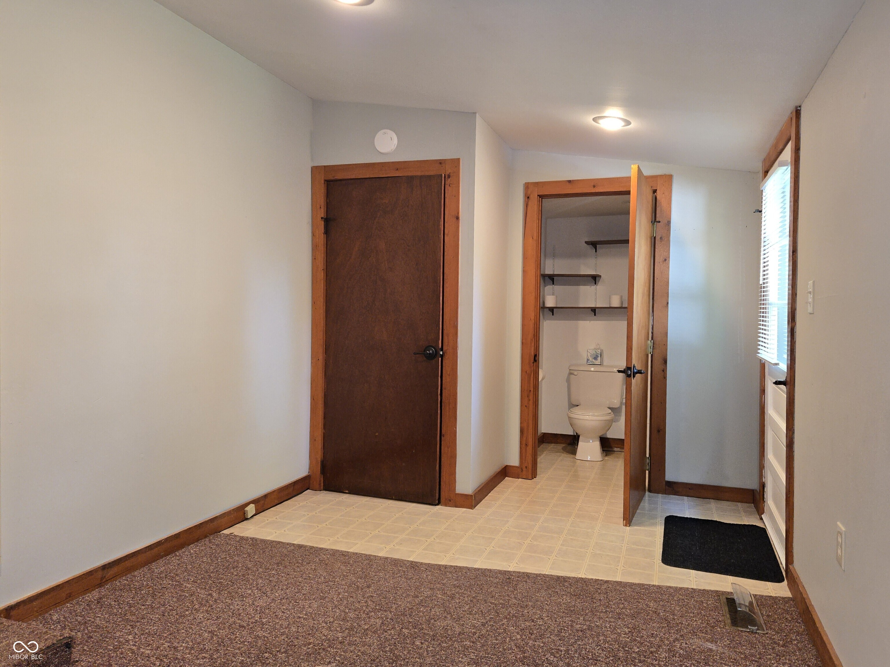 101 West Gosch Road Shelbyville, IN 46176 - Photo 17 of 62