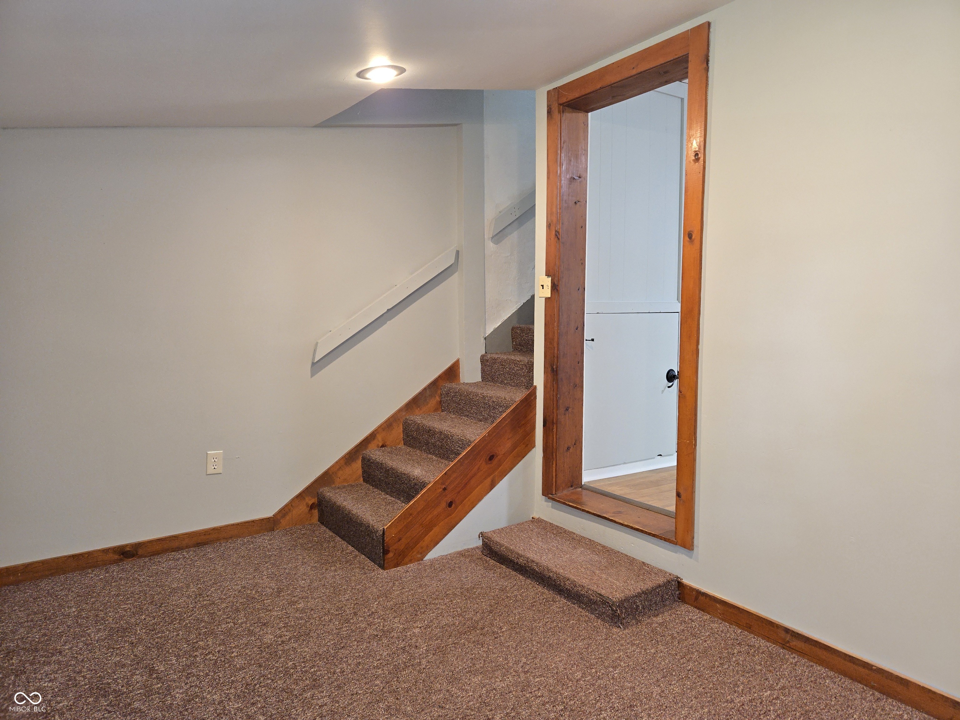 101 West Gosch Road Shelbyville, IN 46176 - Photo 20 of 62