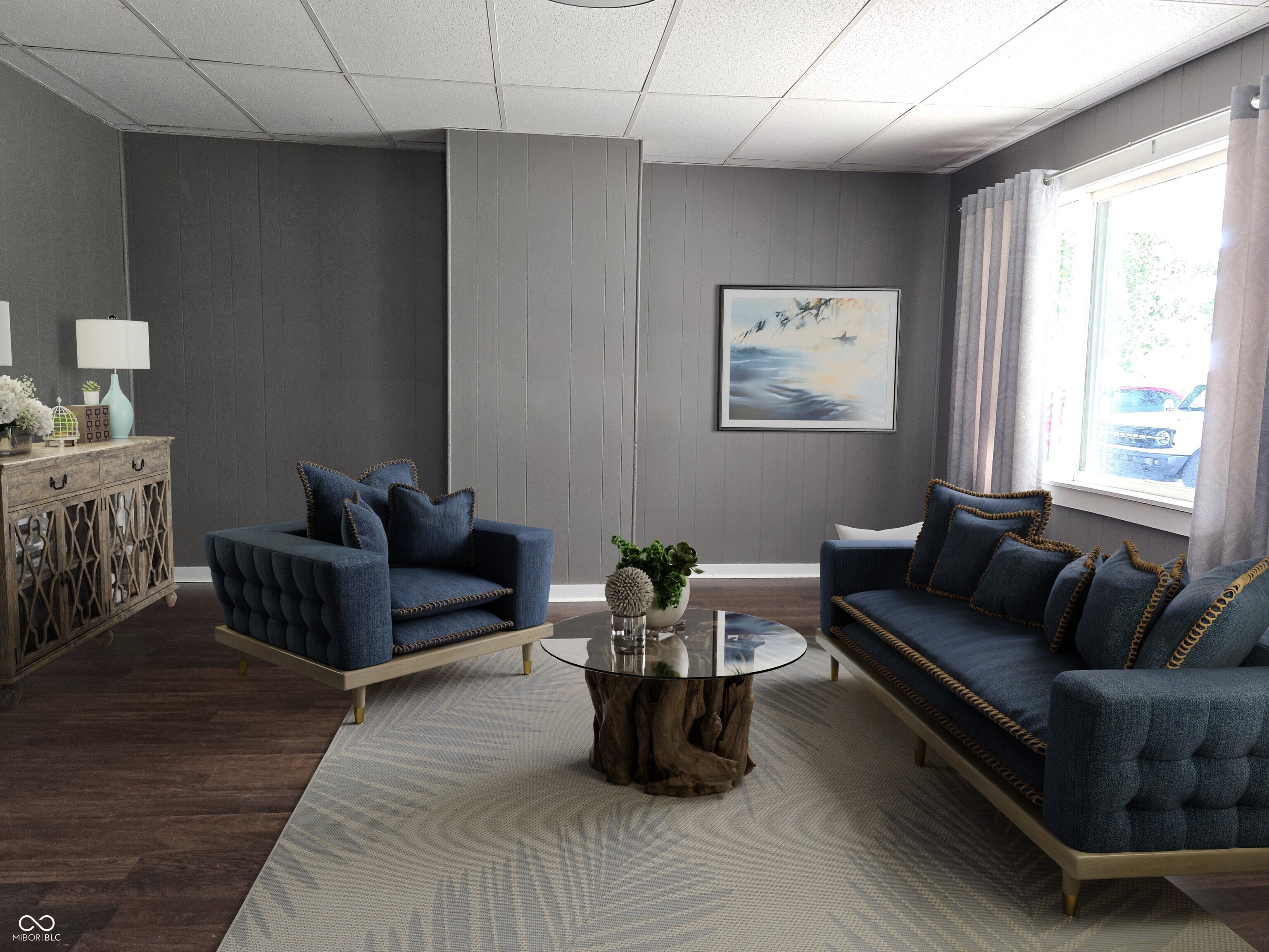 101 West Gosch Road Shelbyville, IN 46176 - Photo 2 of 62