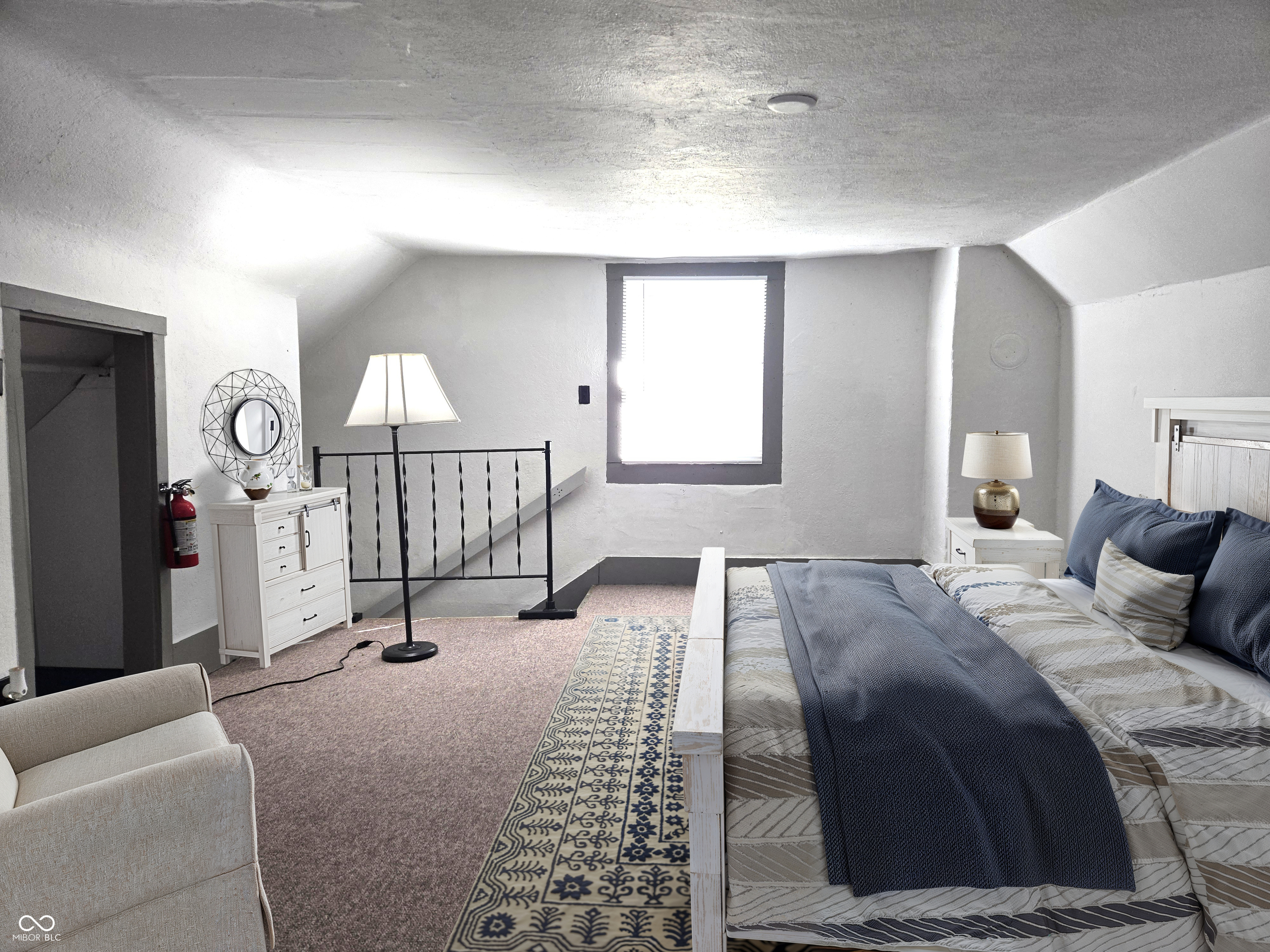 101 West Gosch Road Shelbyville, IN 46176 - Photo 21 of 62