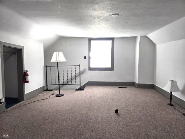 $250,000 | 101 West Gosch Road, Shelbyville, IN 46176