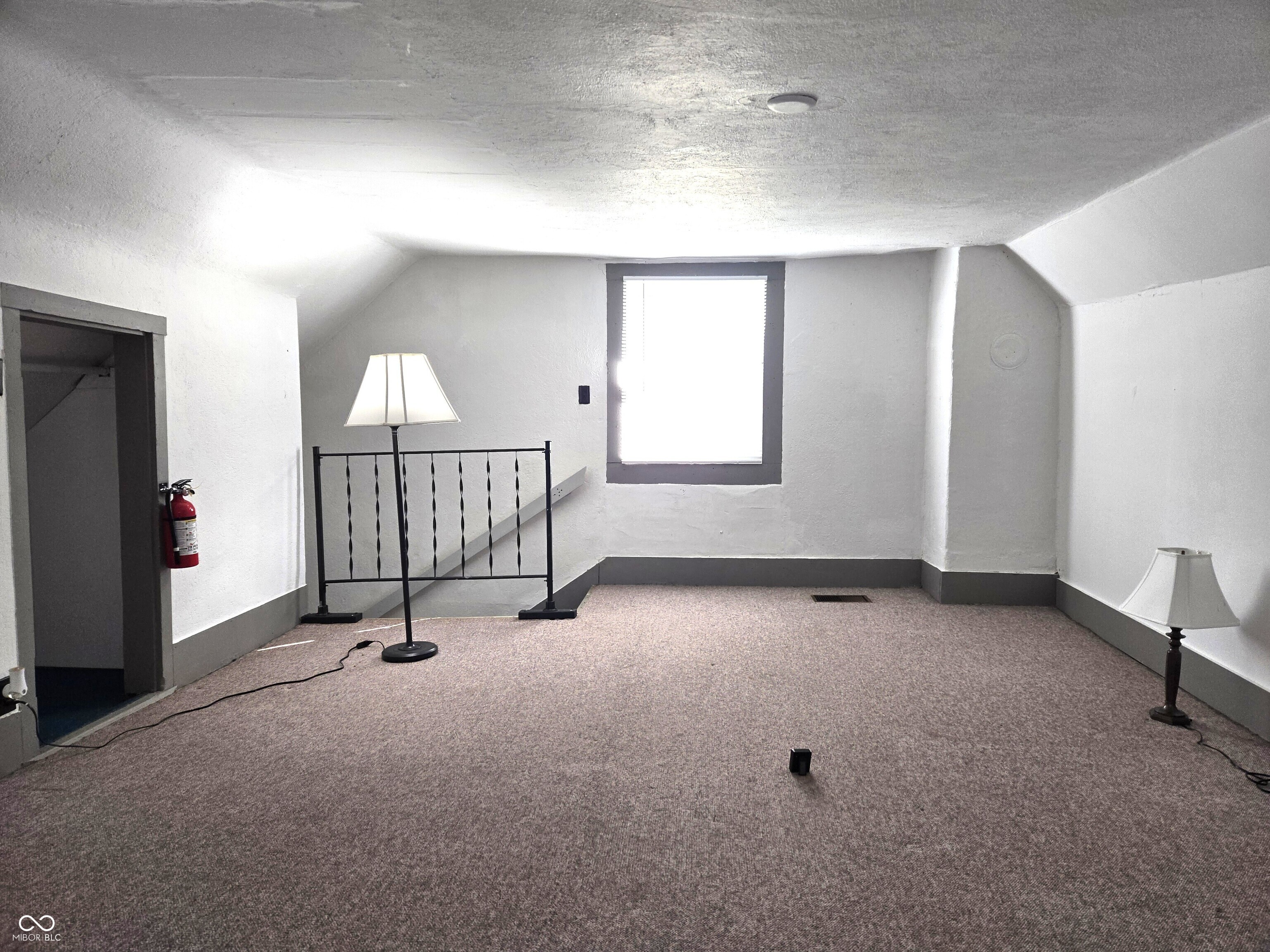 101 West Gosch Road Shelbyville, IN 46176 - Photo 22 of 62