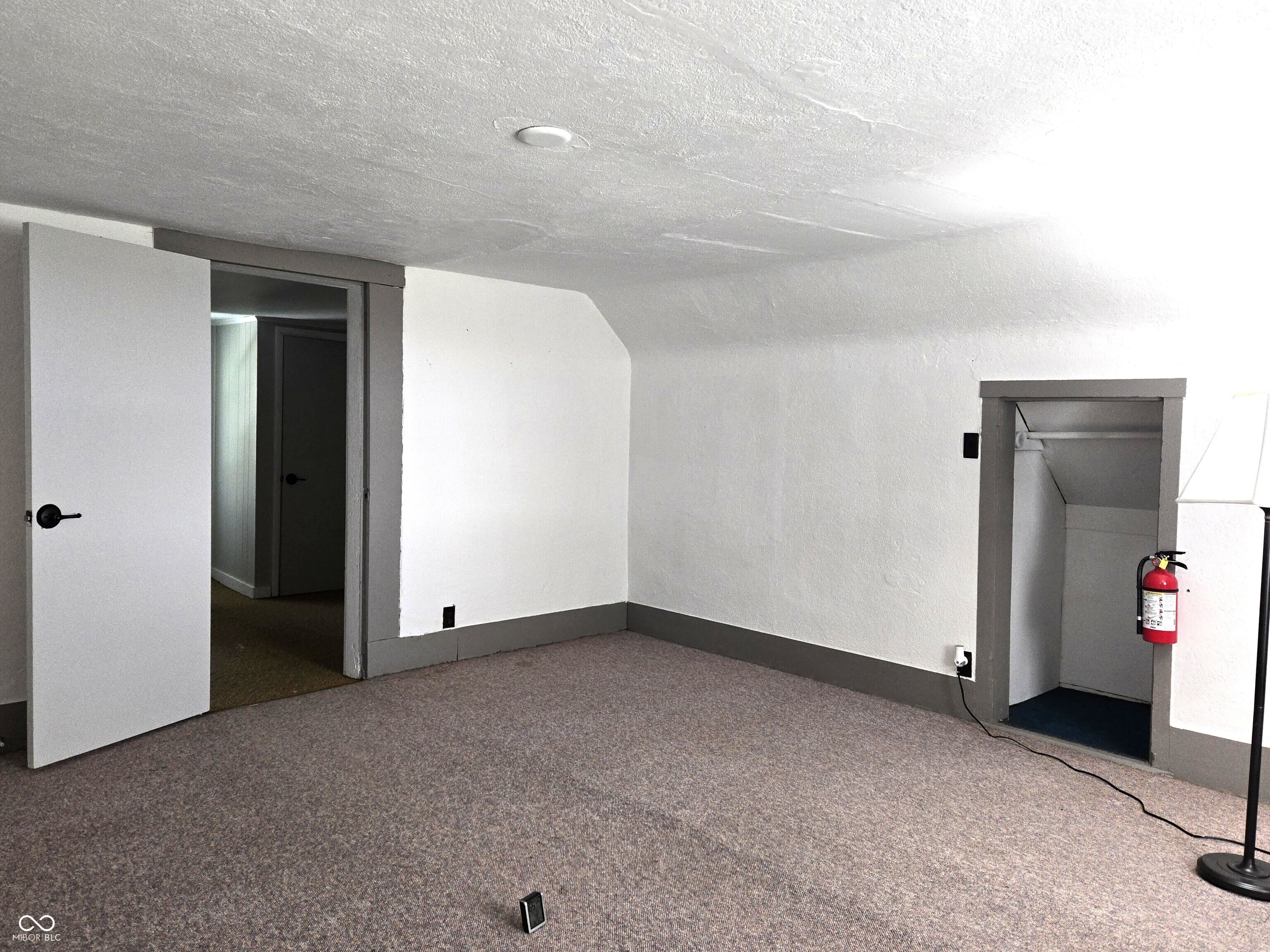 101 West Gosch Road Shelbyville, IN 46176 - Photo 23 of 62