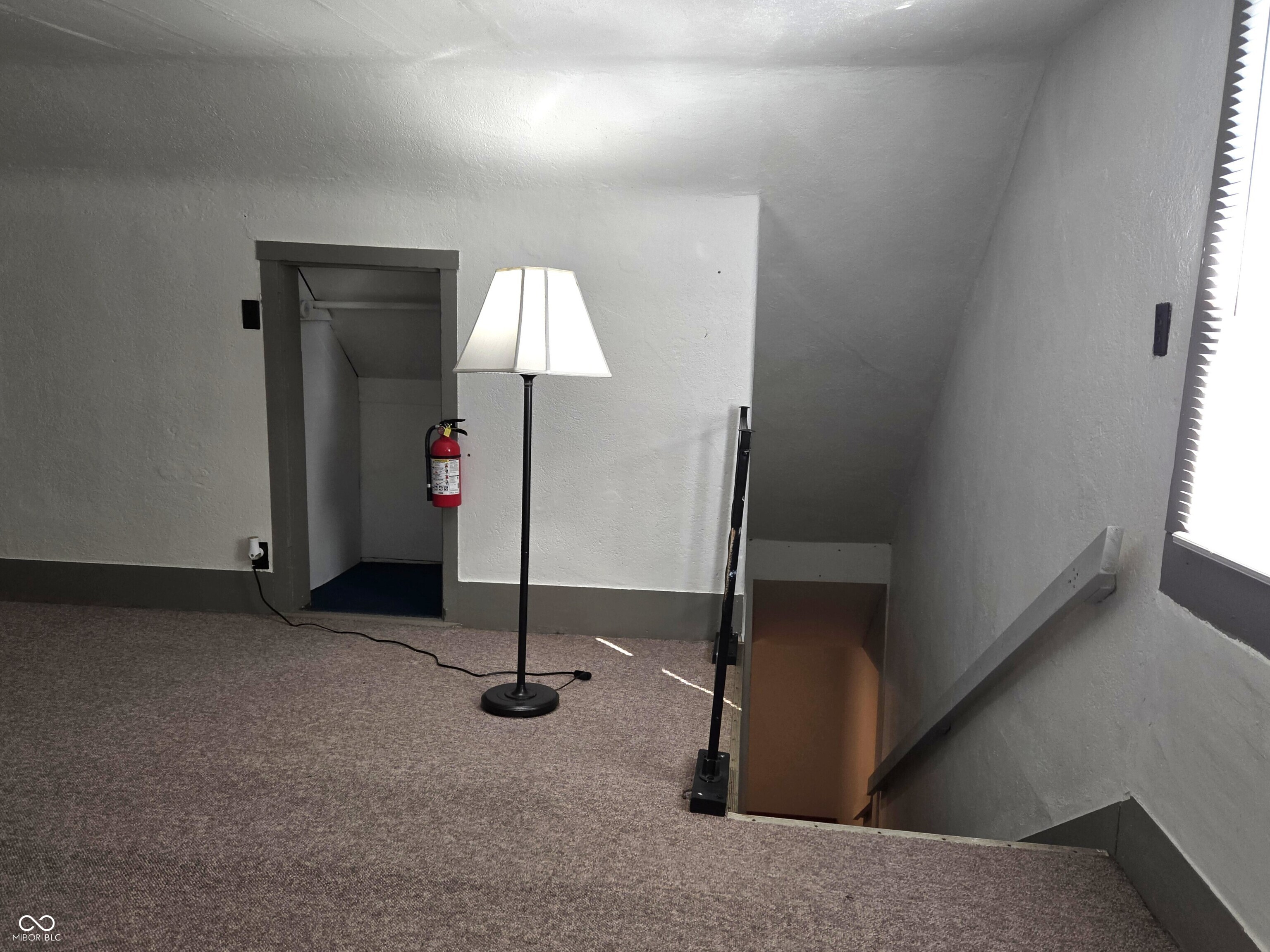 101 West Gosch Road Shelbyville, IN 46176 - Photo 24 of 62