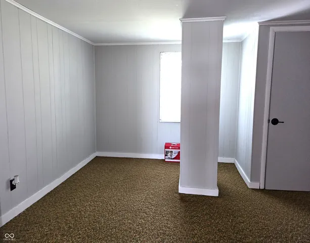 $285,000 | 101 West Gosch Road, Shelbyville, IN 46176