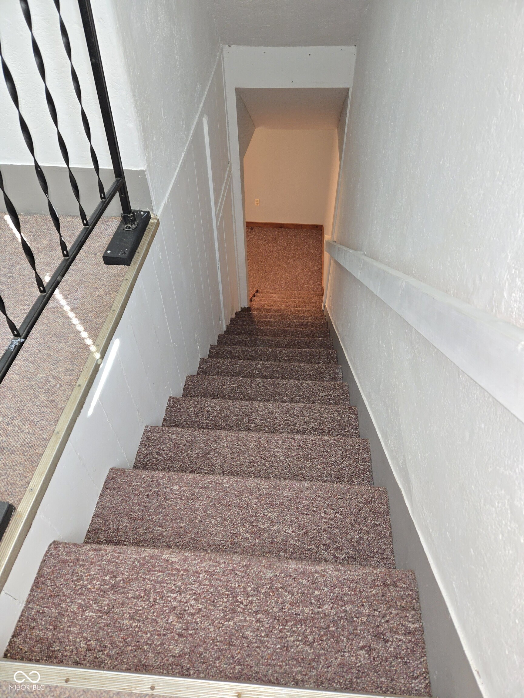 101 West Gosch Road Shelbyville, IN 46176 - Photo 26 of 62