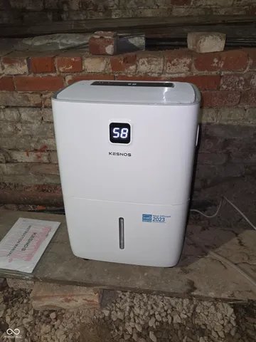 $285,000 | 101 West Gosch Road, Shelbyville, IN 46176