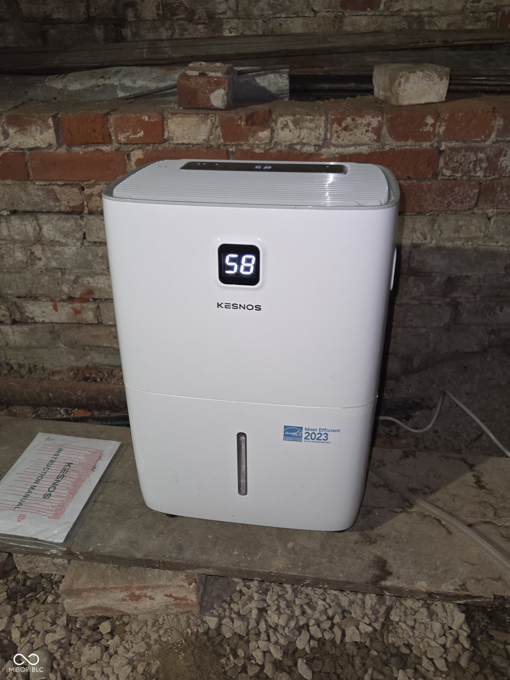 101 West Gosch Road Shelbyville, IN 46176 - Photo 28 of 62